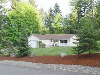 1st image of 1252 Nooksack Dr