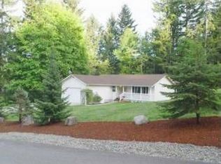 1252 Nooksack Dr, Fox Island, WA 98333