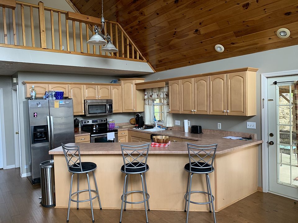 301 Jimmy Reneau Rd, Celina, TN 38551 Zillow