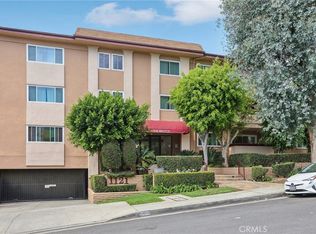 1121 N Olive Dr APT 211, West Hollywood, CA