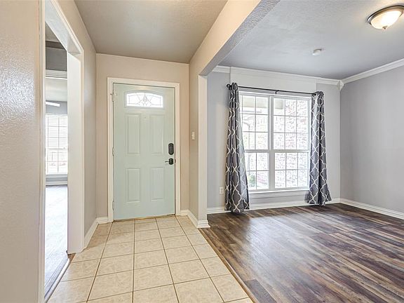 5th image of 4815 Hilre Dr