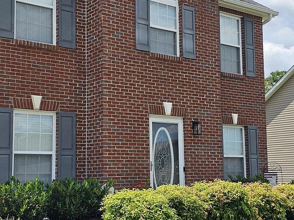 2nd image of 7711 Cooper Meadows Ln