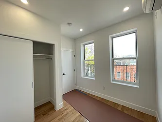 Rented by Suzuki Capital LLC