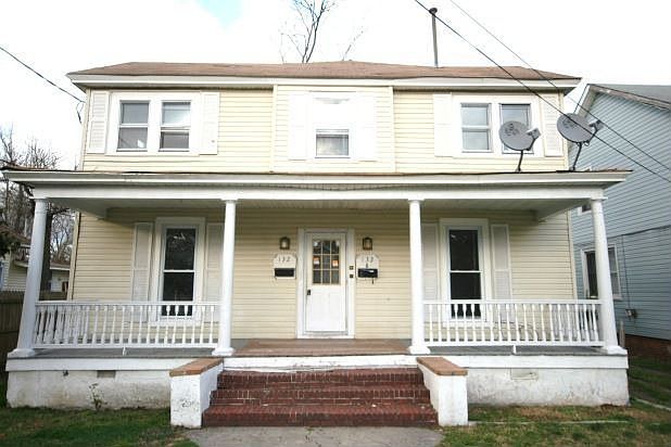 1st image of 132 W Government Ave