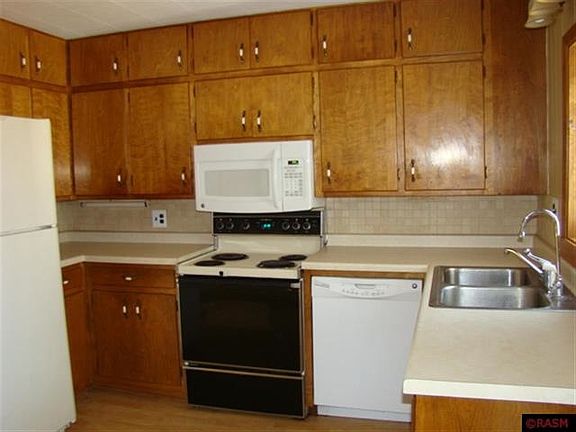 3rd image of 54212 173rd Ln