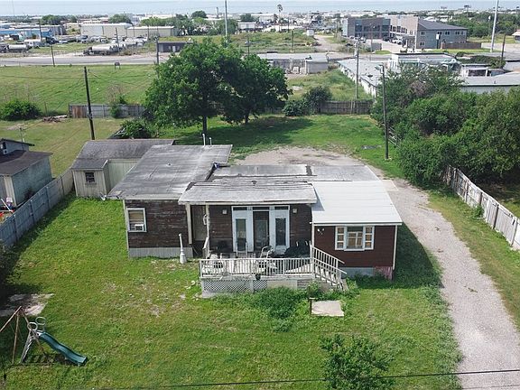 4th image of 5525 Hall Avenue