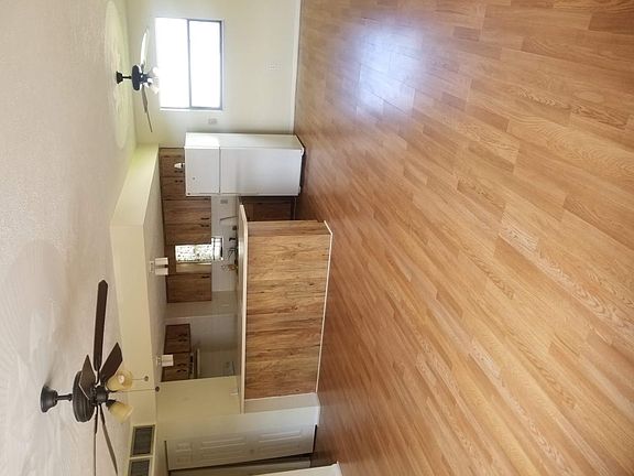 2nd image of 8536 W Mayo Dr APT 7