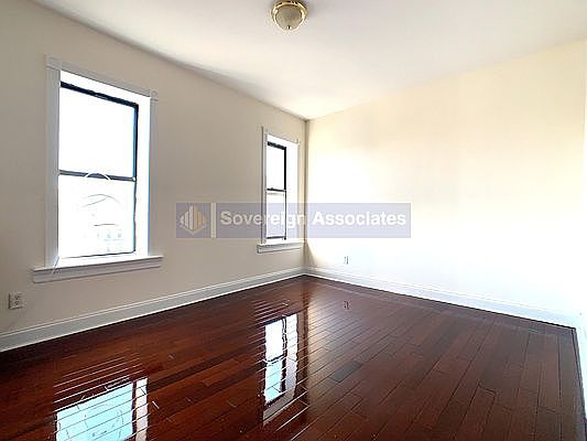 1st image of 295 Convent Ave #37HT