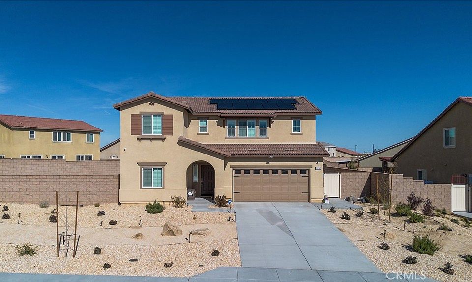 1st image of 13130 Santa Clara Way
