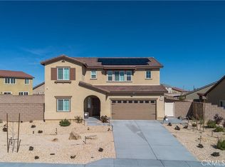 13130 Santa Clara Way, Victorville, CA 92394