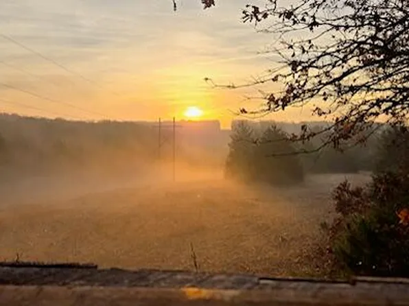 4515 Wallen Road, Summersville, MO 65571