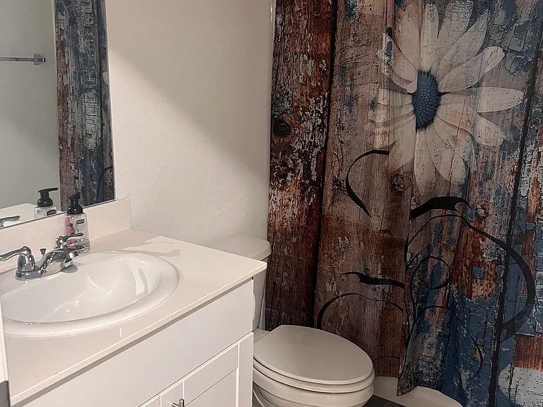 4429 Greyberry Dr — Photo 13