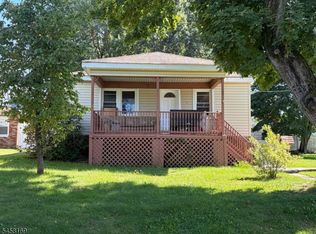 50 Clinton Ave, Mount Olive Twp., NJ 07828