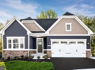 1121 Wallace Blvd, Ranson, WV 25438
