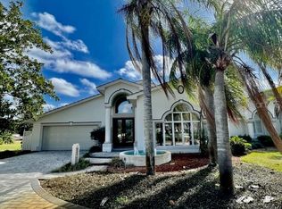 8492 Cessna Dr, New Port Richey, FL 34654