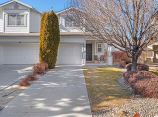 9652 Black Bear Dr, Reno, NV 89506