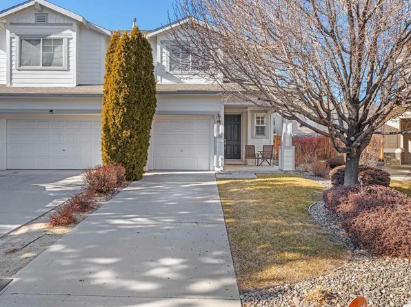 9652 Black Bear Dr, Reno, NV 89506