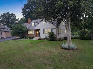 6250 Salem Rd, Cincinnati, OH 45230