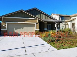 7557 Chappelle Way, Elk Grove, CA 95757