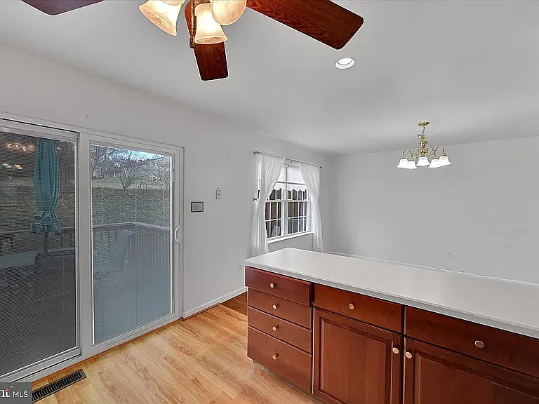 103 Lantern Green Way #103 — Photo 13