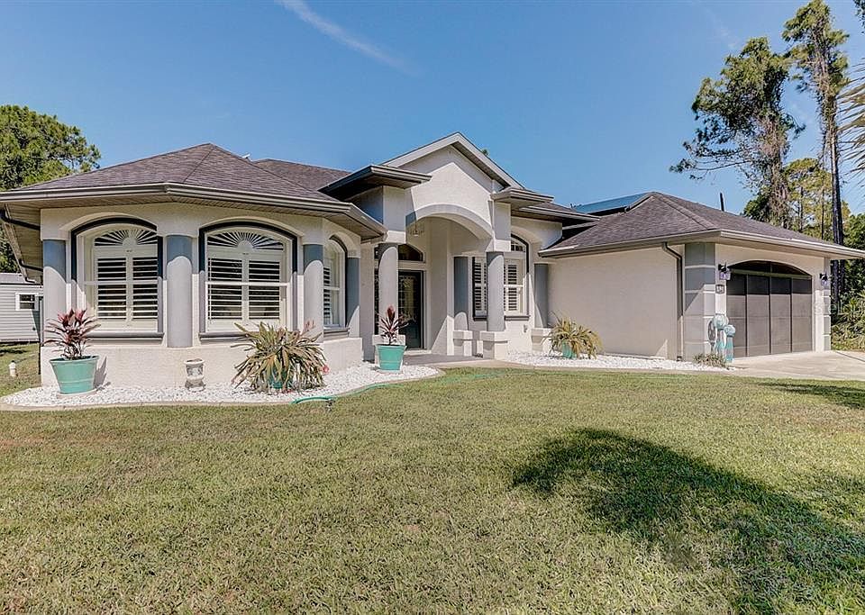 1st image of 1391 Jeannin Dr