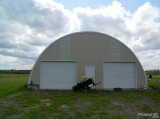 3662 County Road 145, International Falls, MN 56649