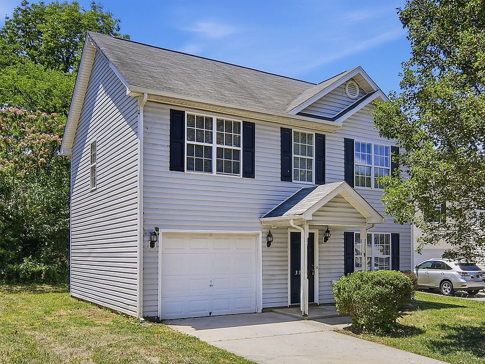 1st image of 3707 Roseheim Ct