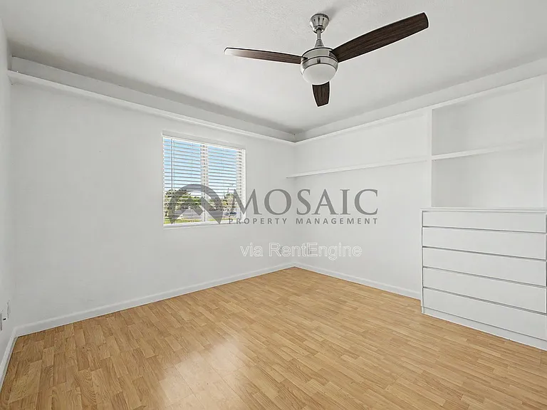 4444 E Paradise Village Pkwy S #241 — Photo 25