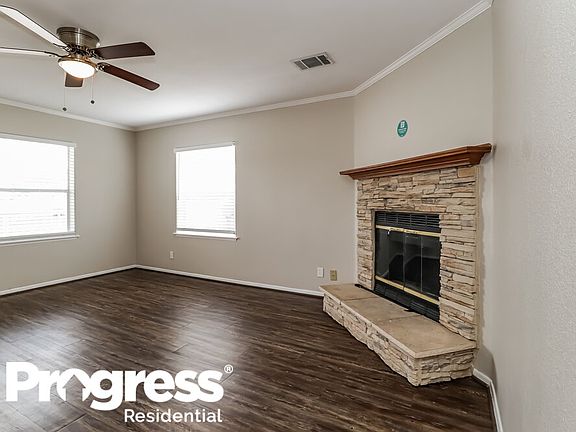 4th image of 21411 Cherry Canyon Ln