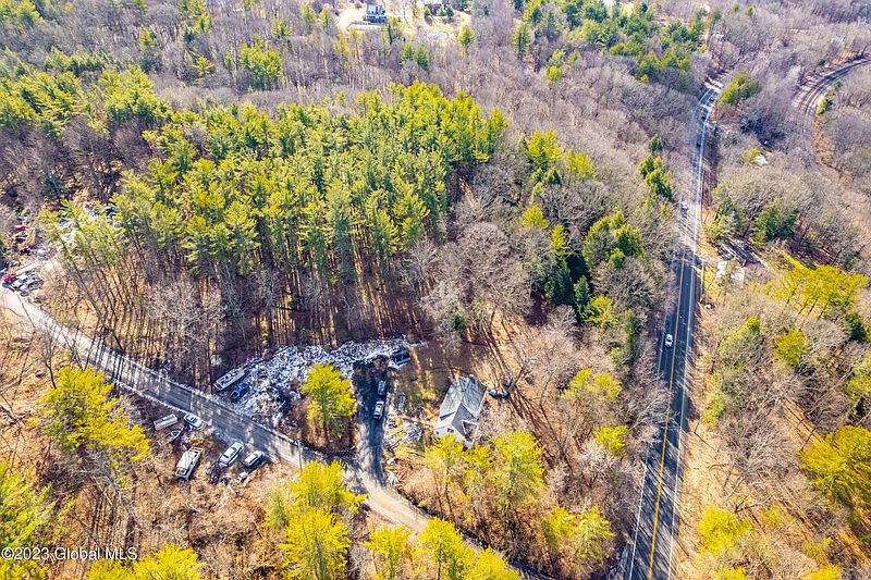 2nd image of 778 State Route 295