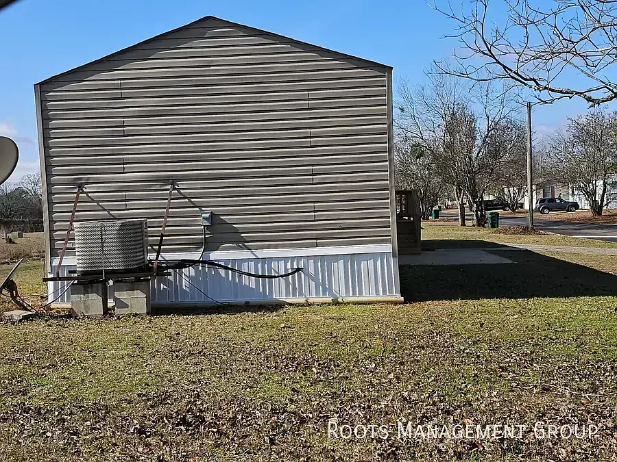 3 Bed 2 Bath Home Available for Lease at Countryside Village GA - Apply Now! — Photo 2