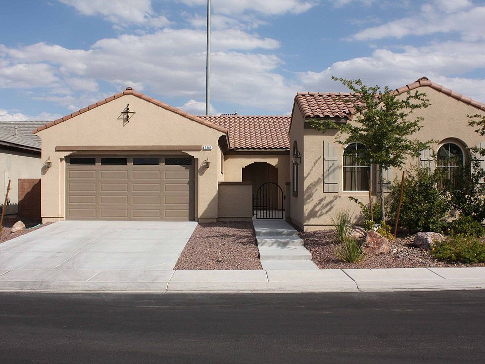 Outside Front
