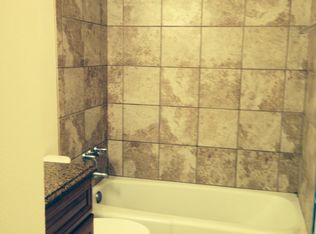 2508 Chelwood Park Blvd NE APT 3, Albuquerque, NM 87112