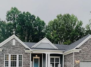 2084 Gaddis Rd, Canton, GA 30115