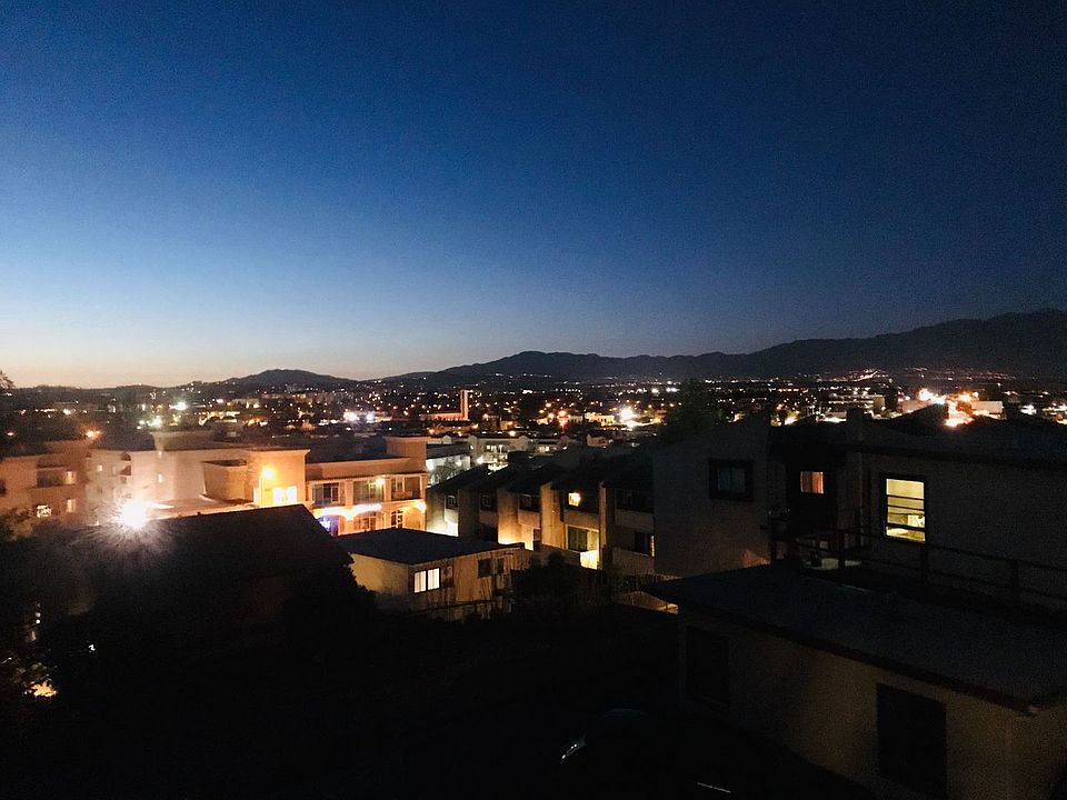 Apt 420 Garfield Apartment Rentals Monterey Park, CA Zillow