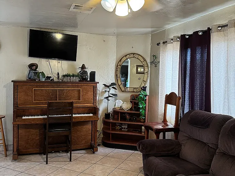 3404 W Monte Vista Rd — Photo 22
