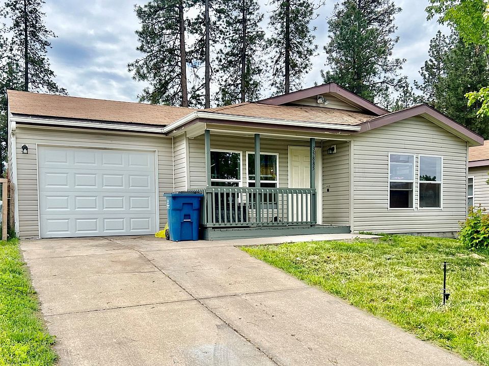 1st image of 35885 Sparrow Ln
