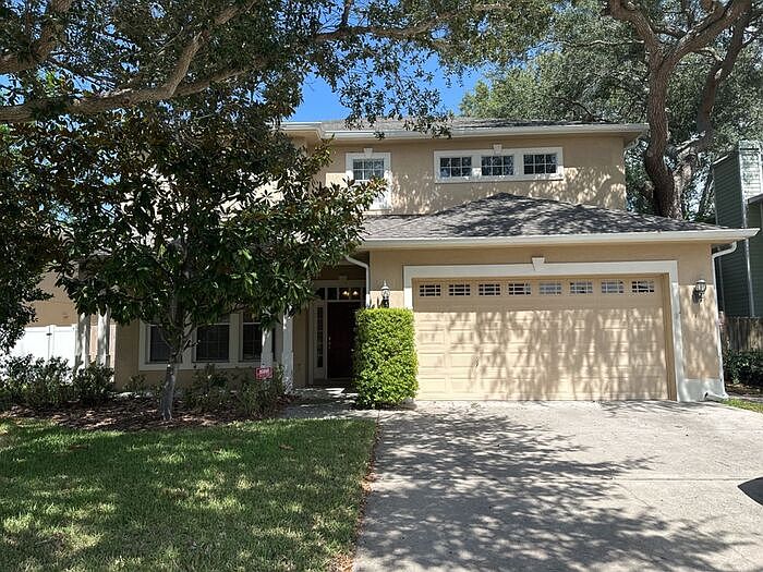 1st image of 3307 W Corona St