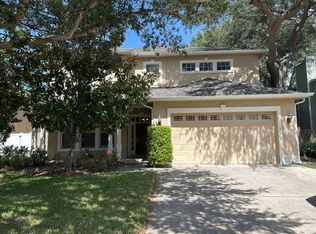 3307 W Corona St, Tampa, FL 33629
