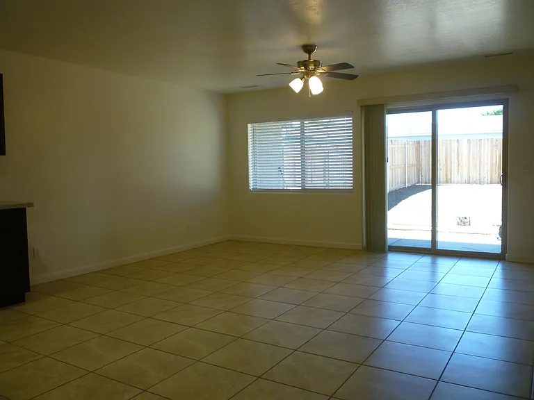 8482 E Spouse Dr #1 — Photo 4