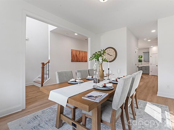 4th image of 5234 Rocky River Crossing Rd