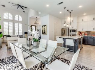 14420 Greymoore Cir, Aledo, TX 76008