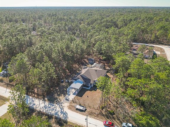 5th image of 17479 Macassar Rd