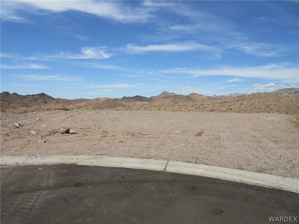 2nd image of 3075 Tahuta Terrace Drive