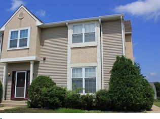 21 Winterberry Ct #21, Glassboro, NJ 08028