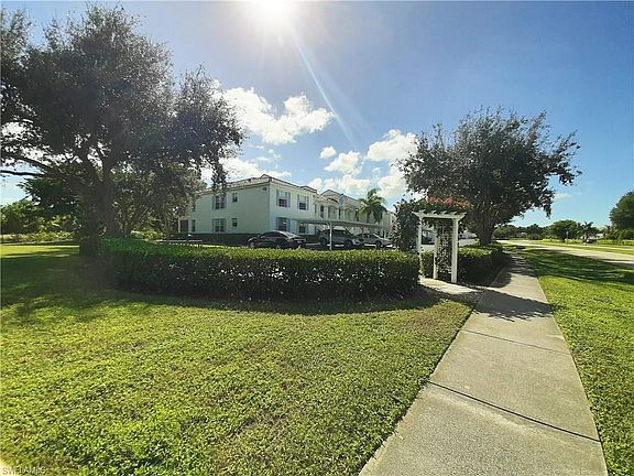 4th image of 1042 Mainsail Dr Unit 824