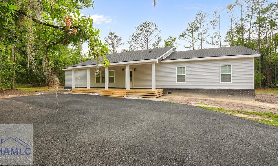 1st image of 2021 Sparrow Ln