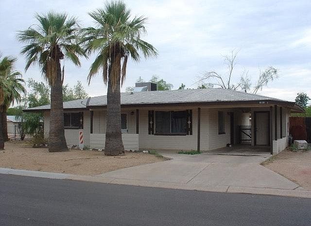 1st image of 8138 E 2nd Ave