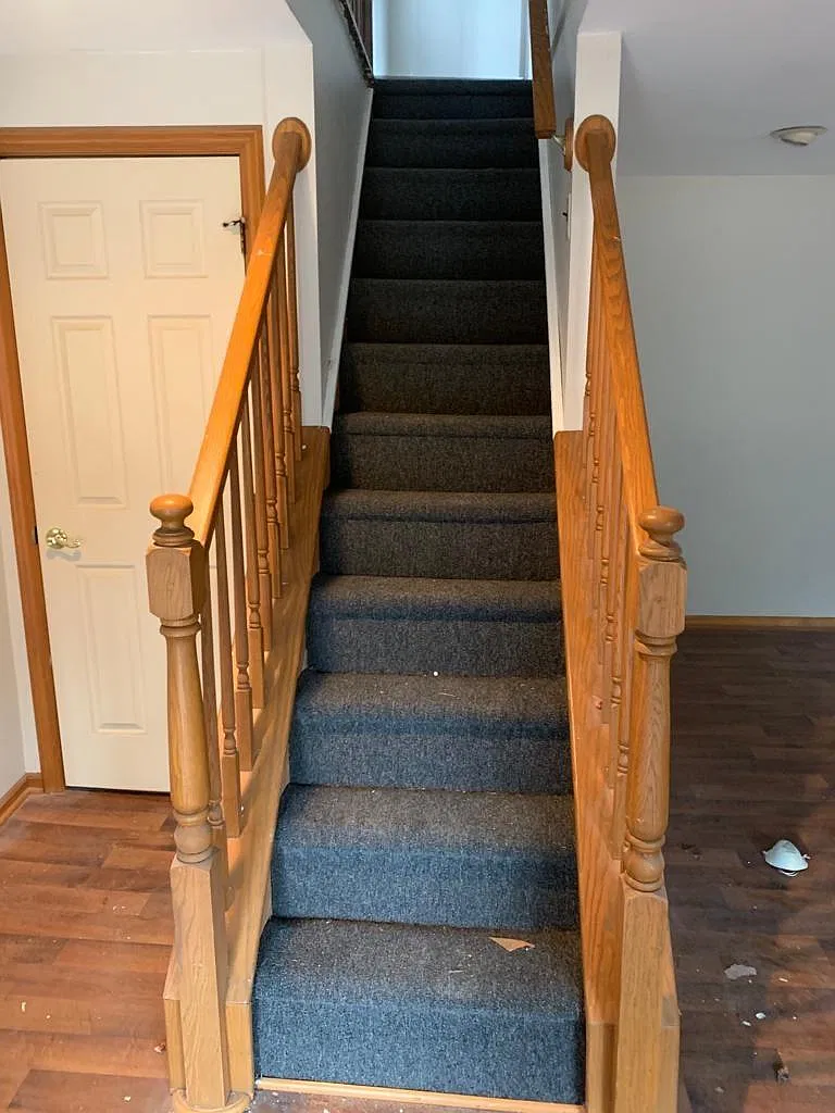 4 bed, 1992 sqft, $3,500 — Photo 4