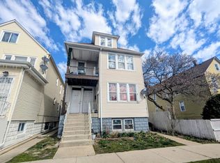 7548 W 61st St, Summit Argo, IL 60501
